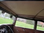 Thumbnail Photo 40 for 1931 Ford Model A 400